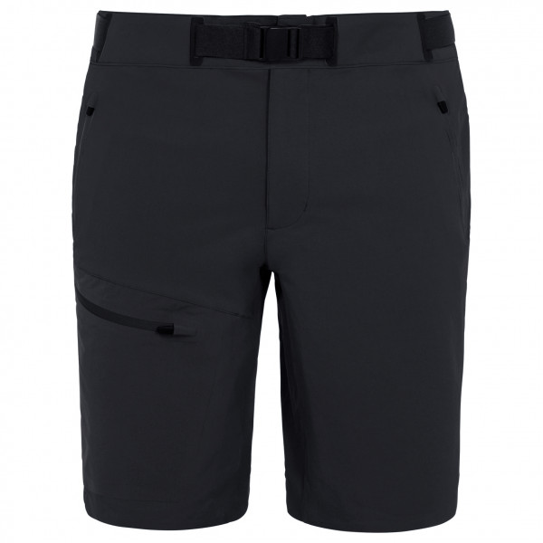 Vaude - Badile Shorts - Shorts