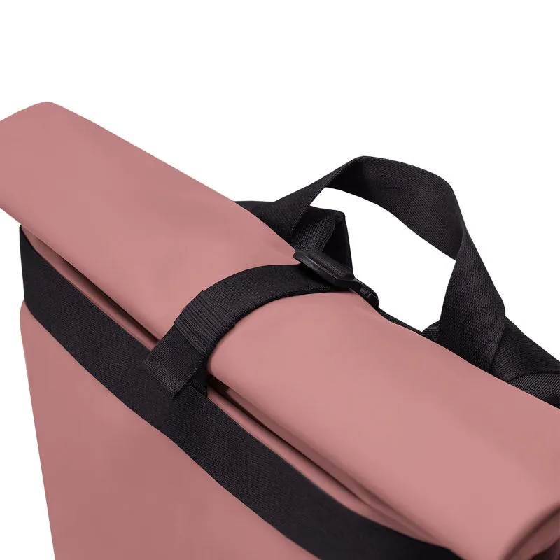 Ucon Acrobatics Vito Mini Lotus - Dark Rose