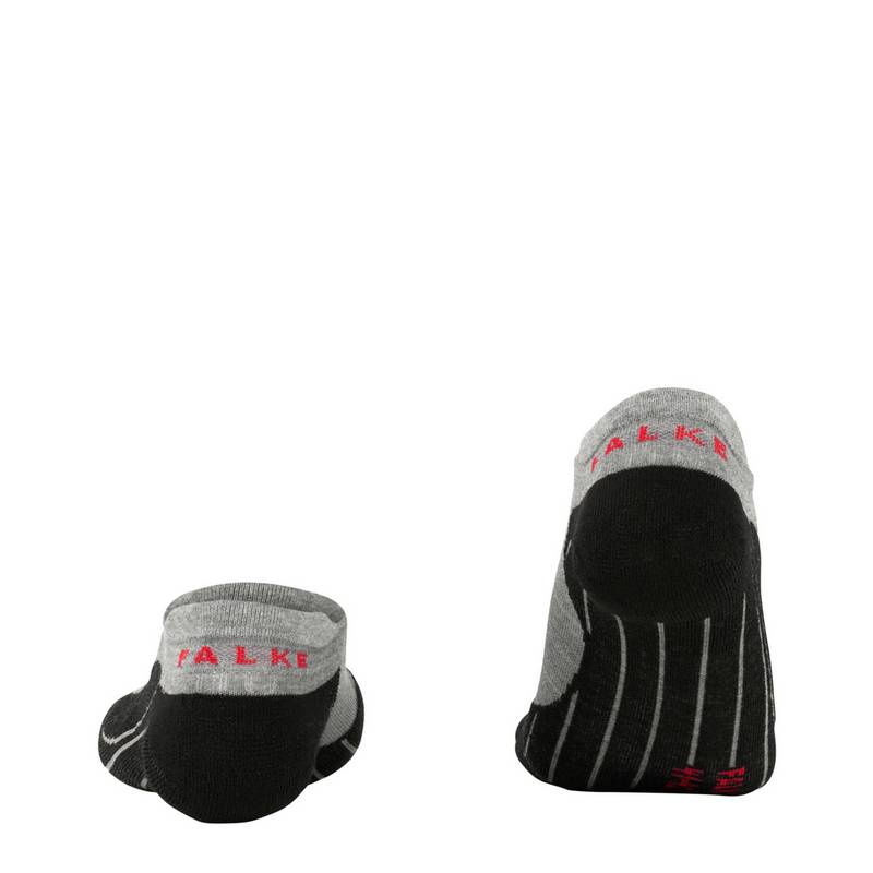 Falke TK5 Wander Invisible Wandersocken Damen