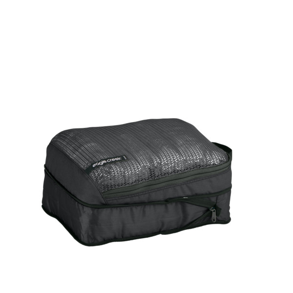 PACK-IT REVEAL EXPANSION CUBE M - Packbeutel