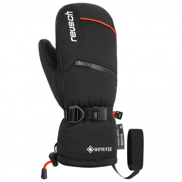 Reusch - Colin GTX Junior Mitten - Handschuhe