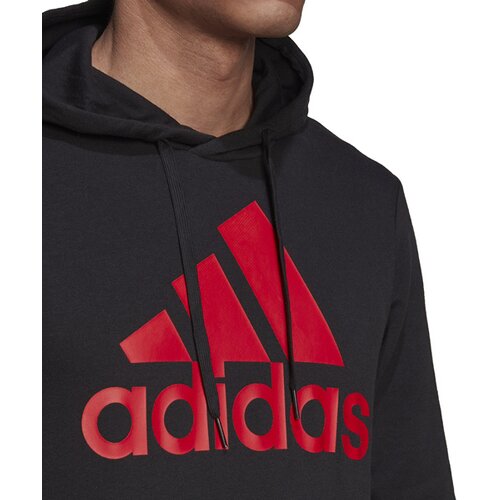 HERREN SPORTANZUG M BL FT HD TS