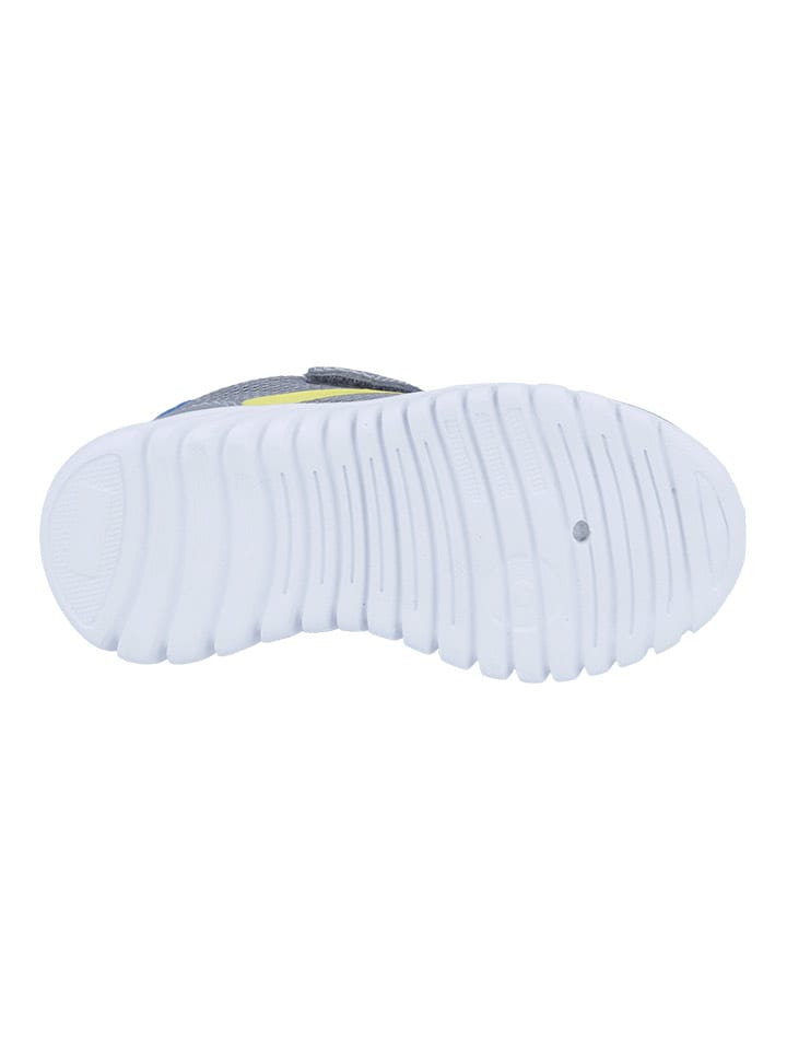 Richter Shoes Sneakers 