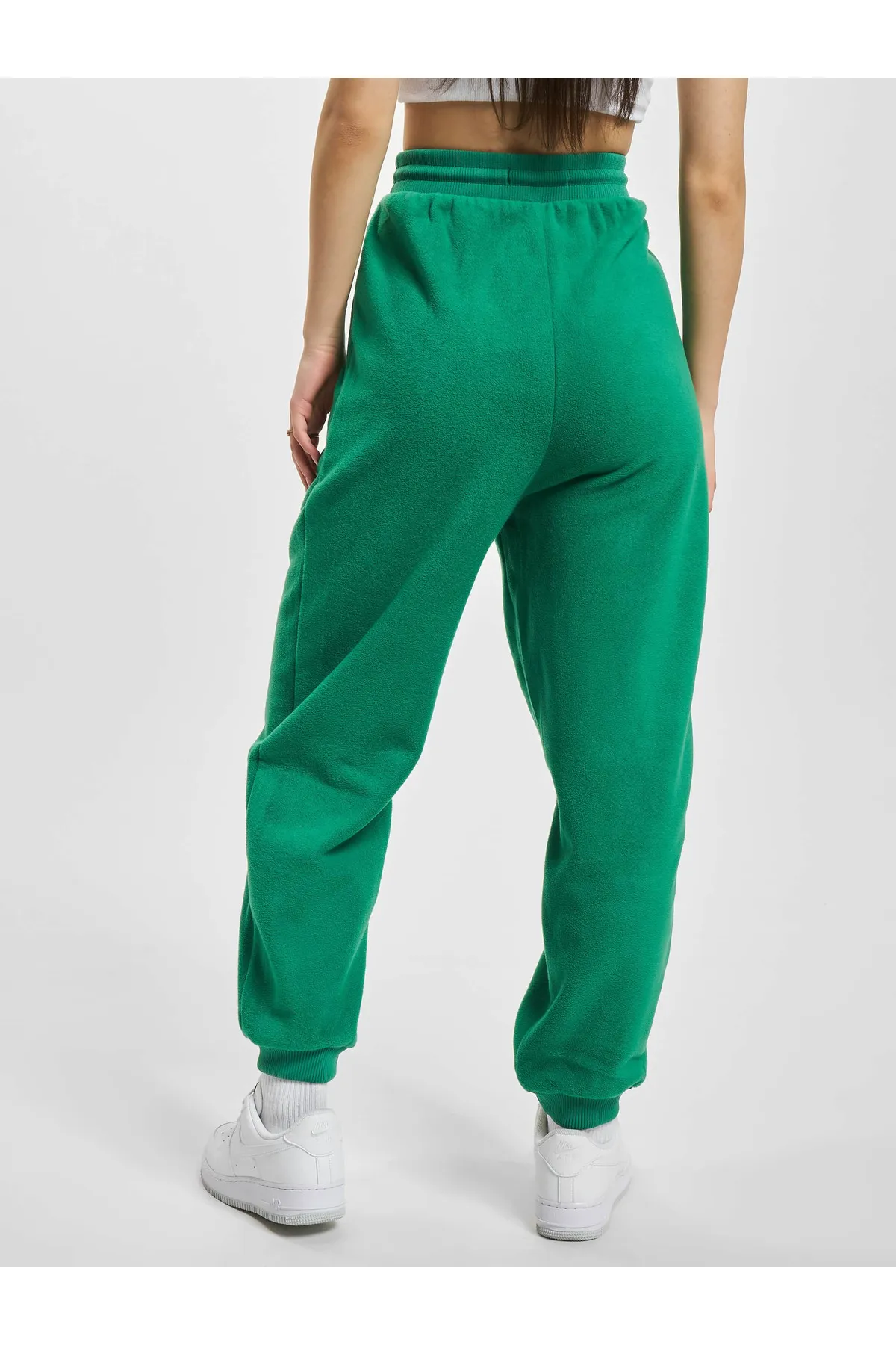 Tommy Hilfiger  Jogginghose - Grün - Relaxed
