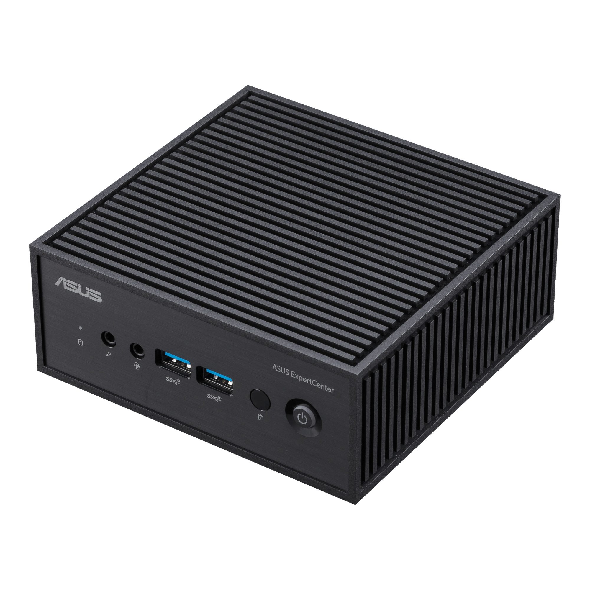 Asus PN42-BBN200MV Barebone Mini-PC