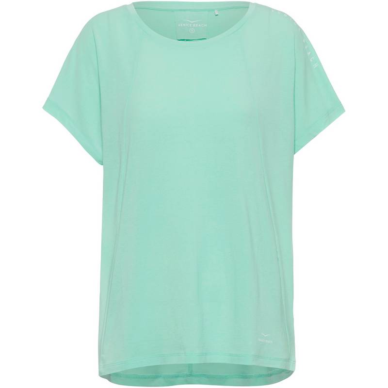 VENICE BEACH Tiara Funktionsshirt Damen
