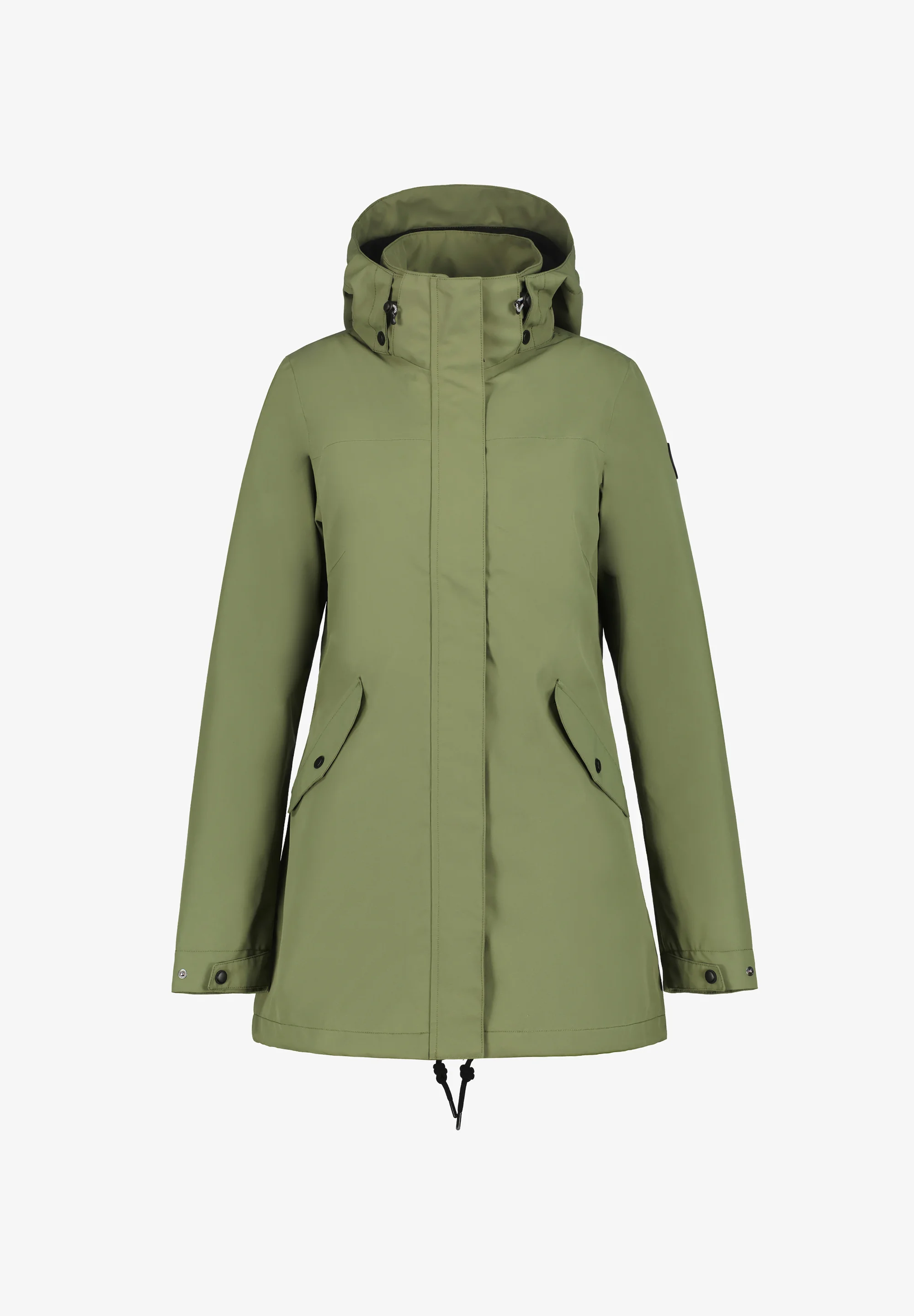 Icepeak ADDIS - Parka
