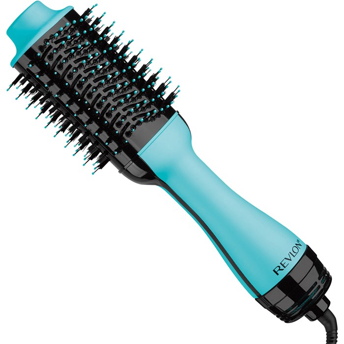 One-Step Dryer & Volumiser