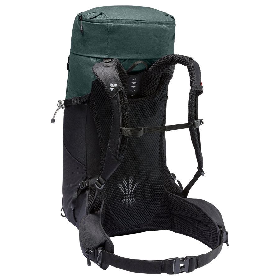 Brenta 36+6 - Wanderrucksack