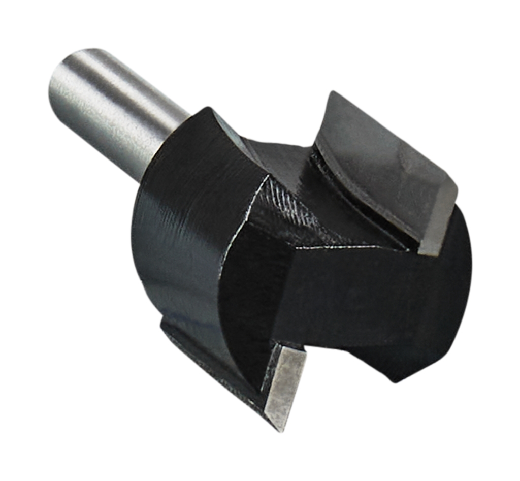 Freză de canelat Makita Accessories D-67789 20 x 19 mm S6