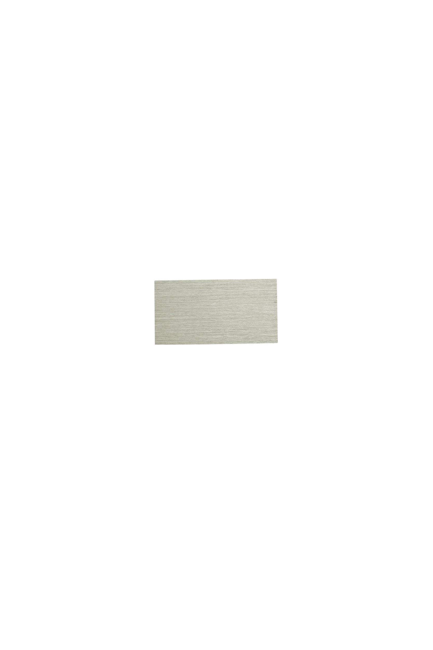 B-LeuchtenLED-Wandleuchte 6flg