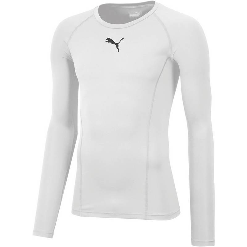 PUMA Liga Funktionsshirt Herren
