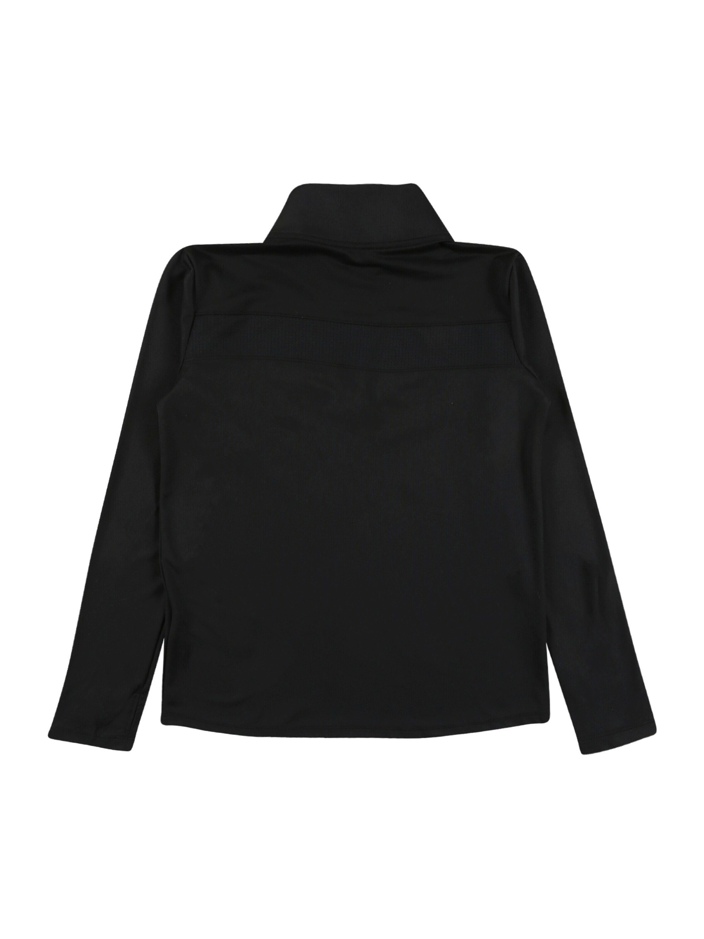 Nike Funktionsshirt (1-tlg)