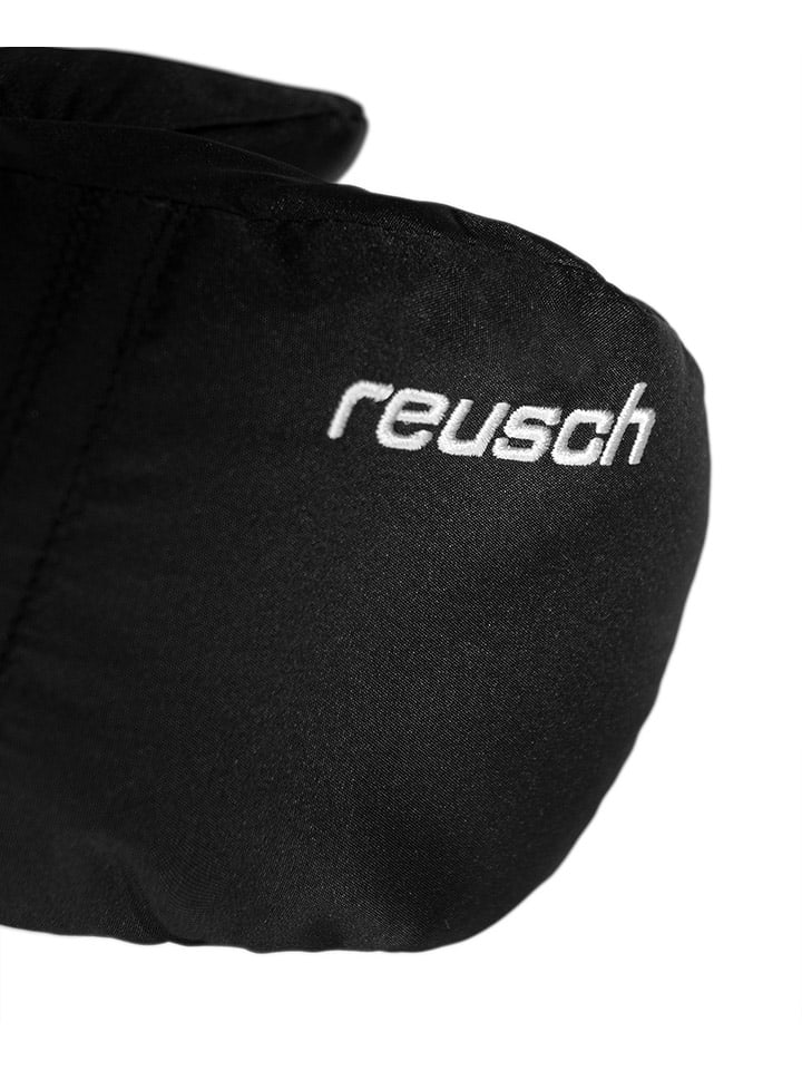 Reusch Ski-/ Snowboardfäustlinge 