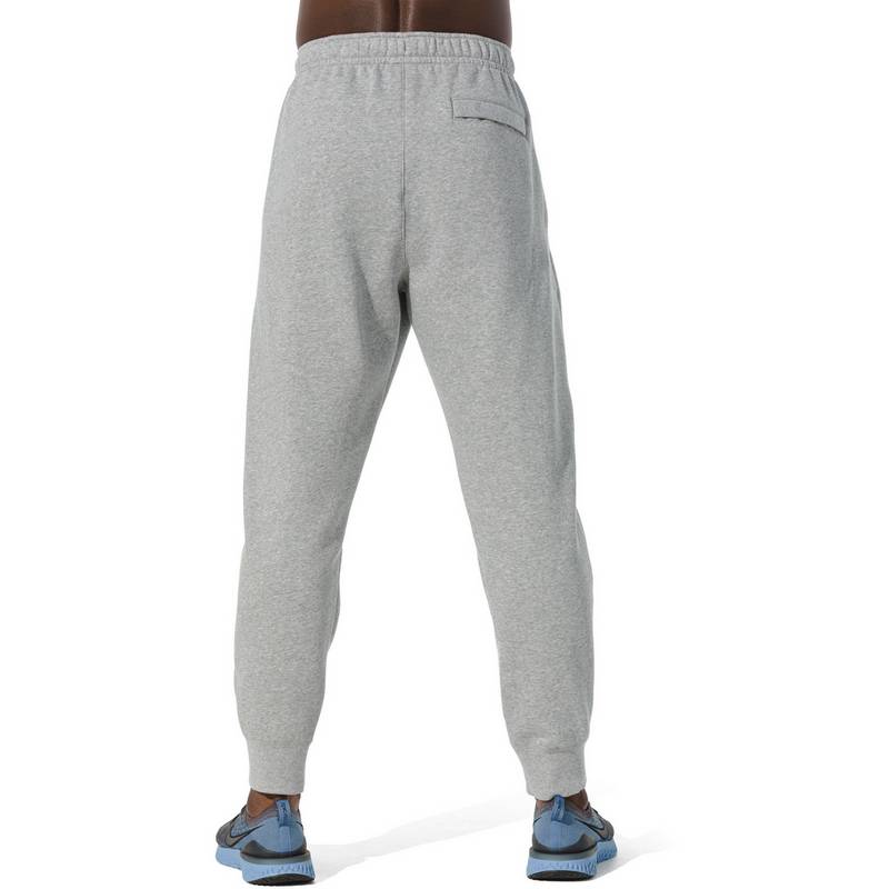 Nike NSW CLUB Sweathose Herren