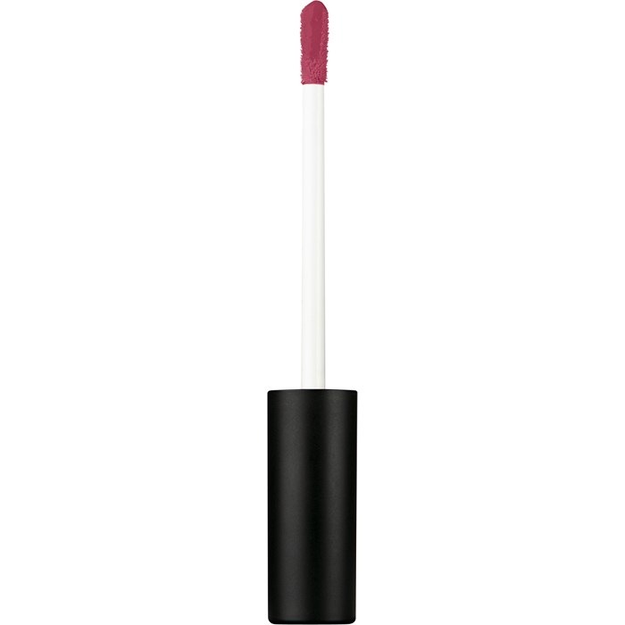 Liquid Lipstick Matt