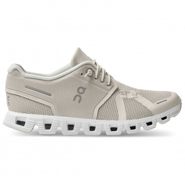 On - Women's Cloud 5 - Sneaker