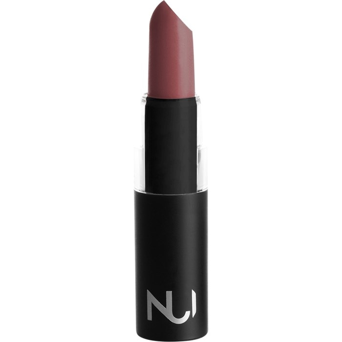 Natural Lipstick