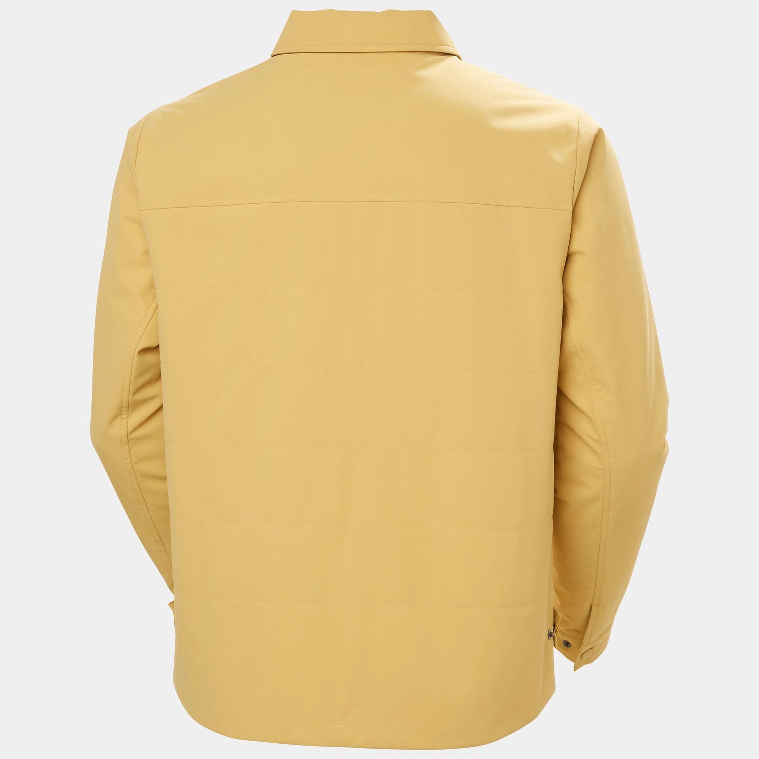 Men's Escape Insulated Jacket