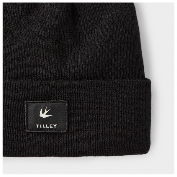 Tilley - Boreal Beanie - Mütze