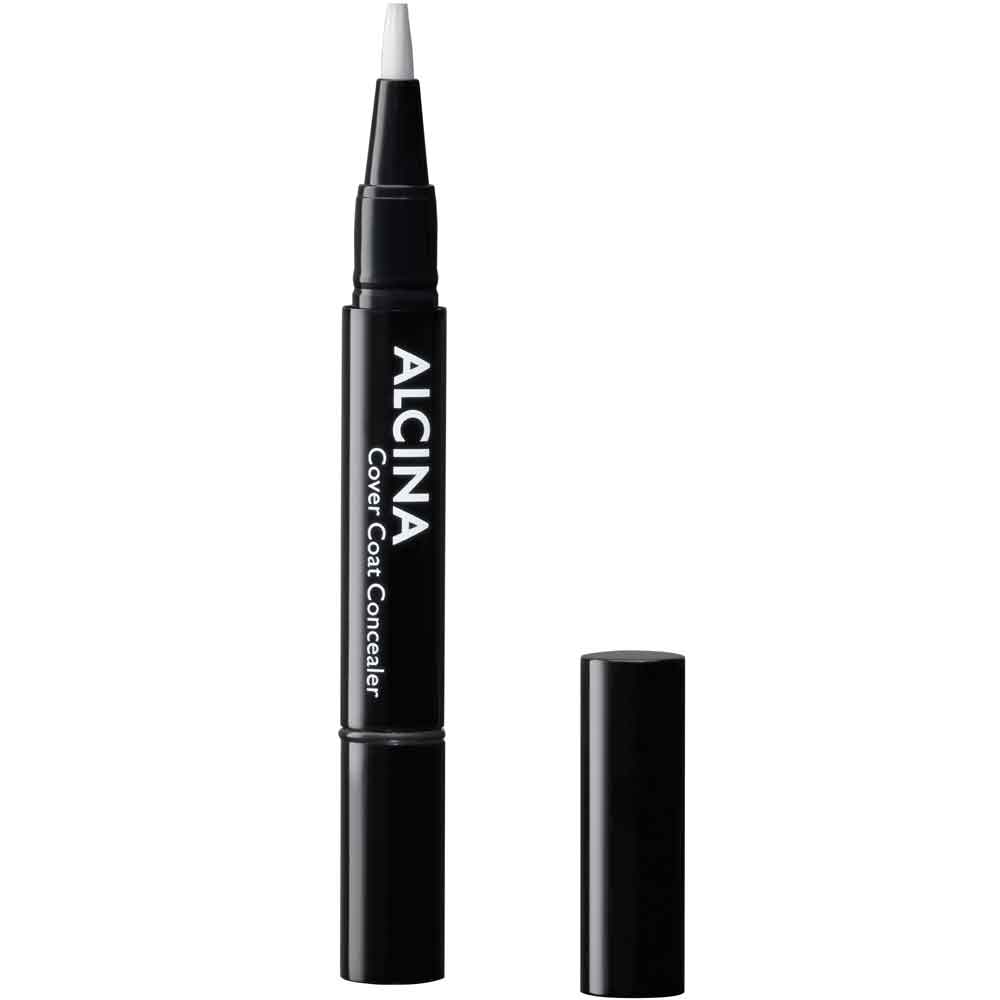 Alcina Cover Coat Concealer medium 020