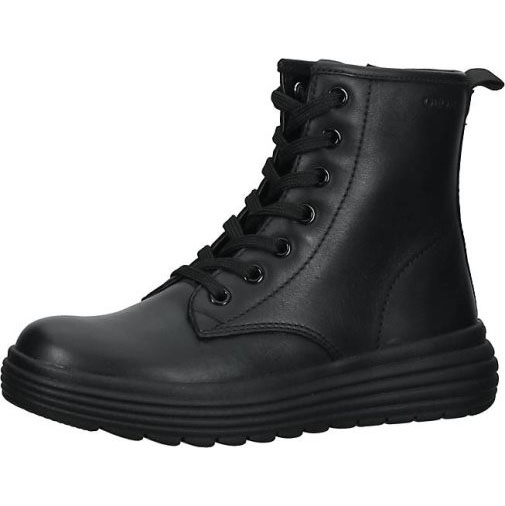 Geox Stiefelette