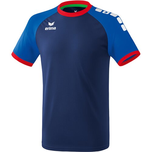 TRIKOT ZENARI 3.0