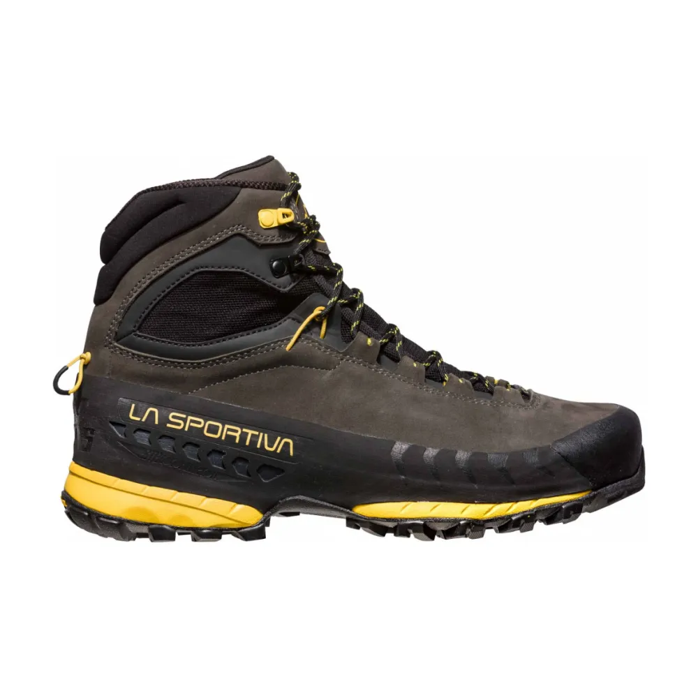 La Sportiva TX5 GTX 27I900100 / braun