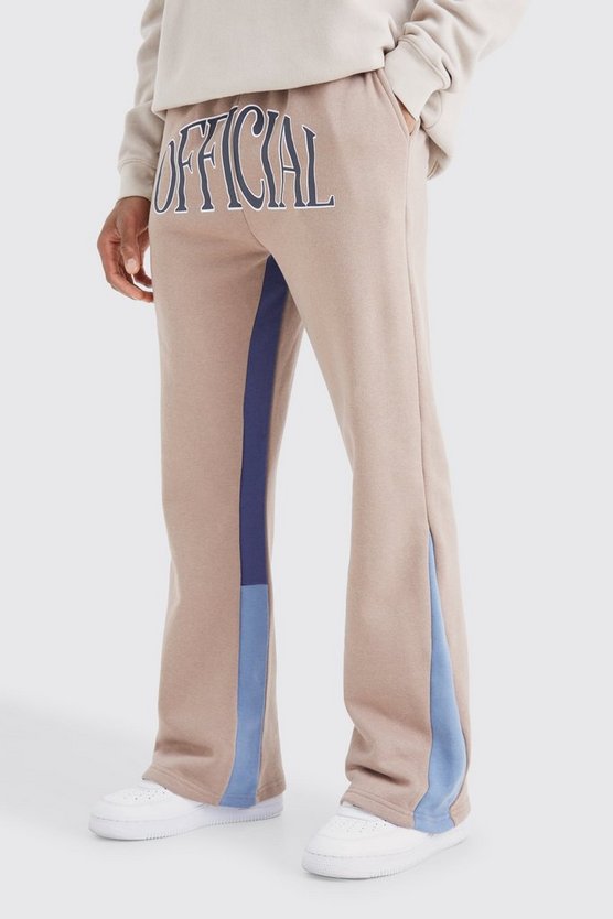 Official Jogginghose