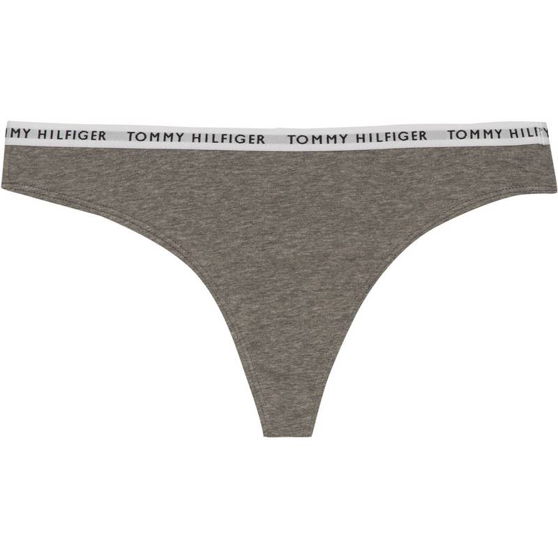 Tommy Hilfiger Unterhose Damen