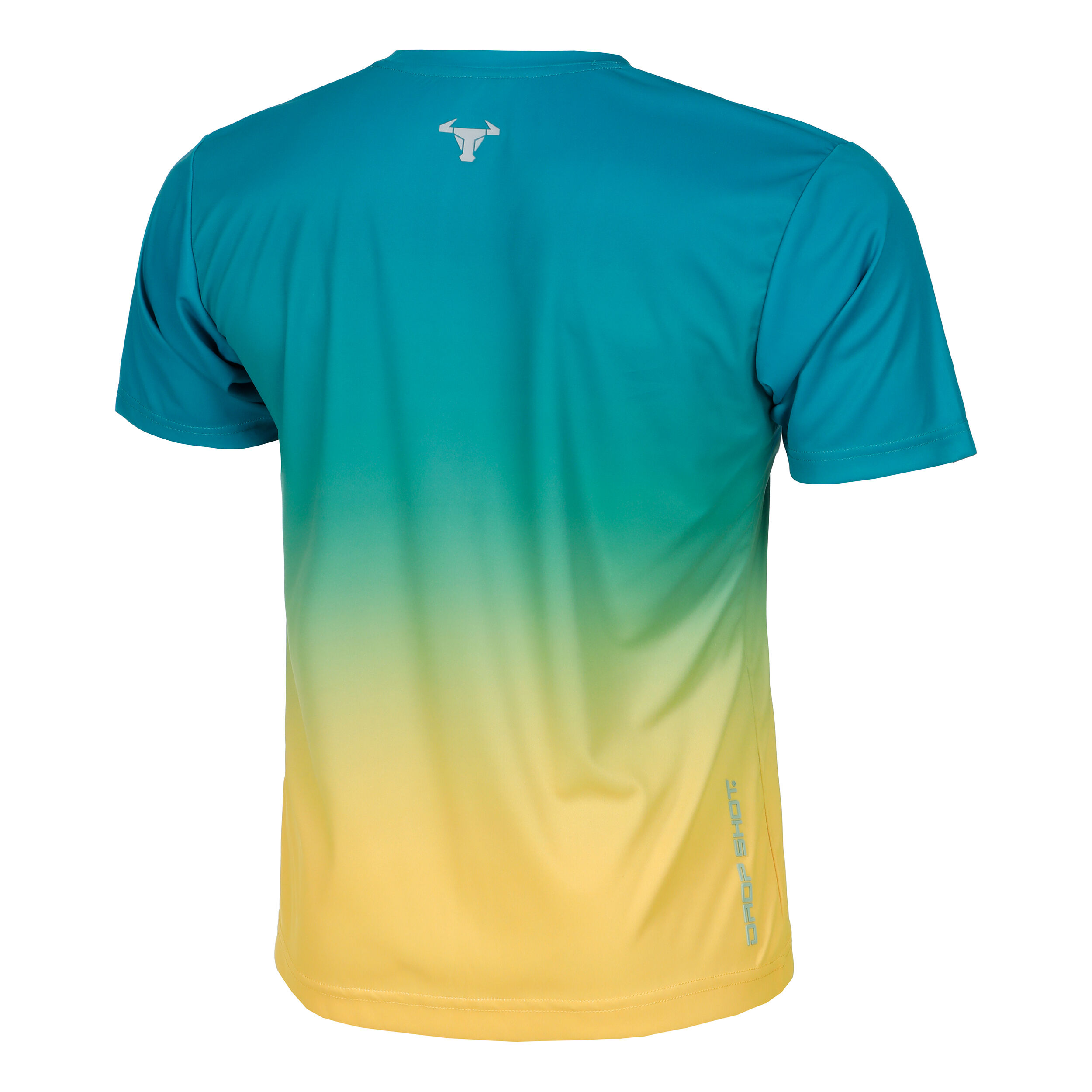 Alsai T-Shirt Herren - Grün