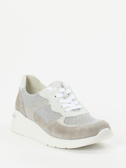 Sneaker-26614970013 Waldläufer