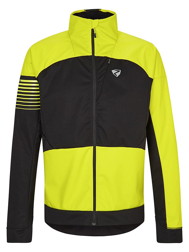 Ziener Funktionsjacke 