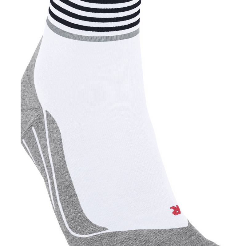 Falke RU4 Endurance Reflect Laufsocken Herren