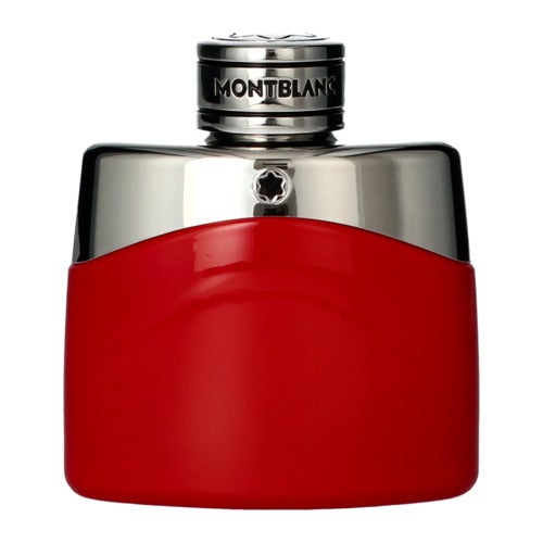 Parfumovaná voda Montblanc Legend Red 100 ml
