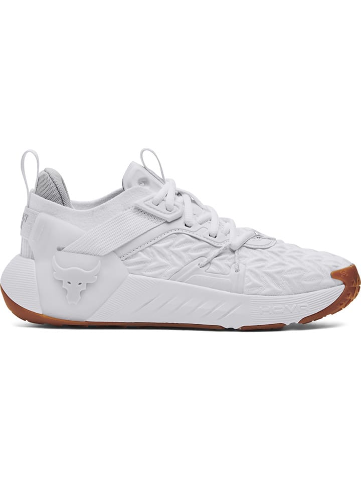 Under Armour Trainingsschuhe 