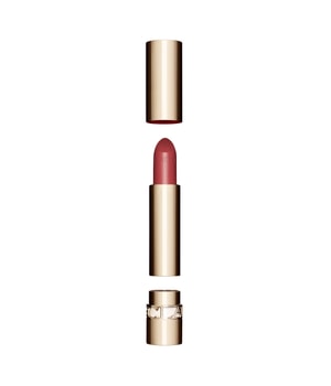 CLARINS Joli Rouge Refill Lippenstift-3.5 ml
