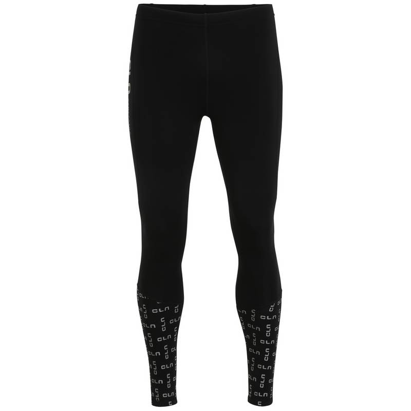 CLN Athletics Perma Tights Herren
