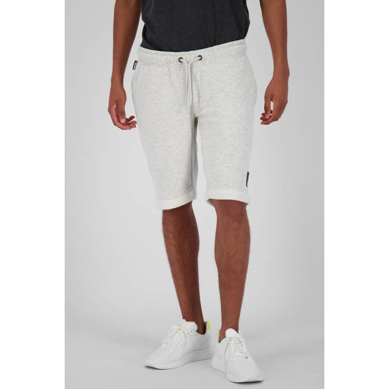 ALIFE AND KICKIN JumperAK Shorts Herren