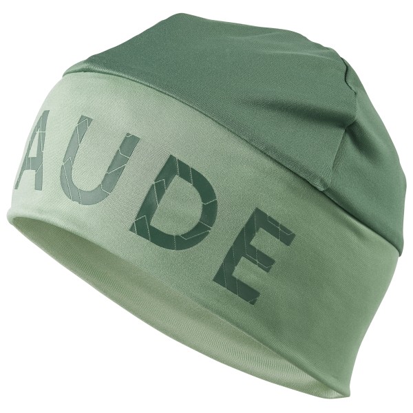 Vaude - Larice Beanie - Mütze