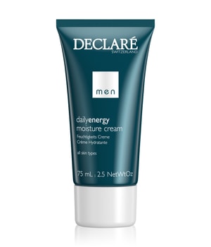Declaré Men Dailyenergy Moisture Gesichtscreme-75 ml