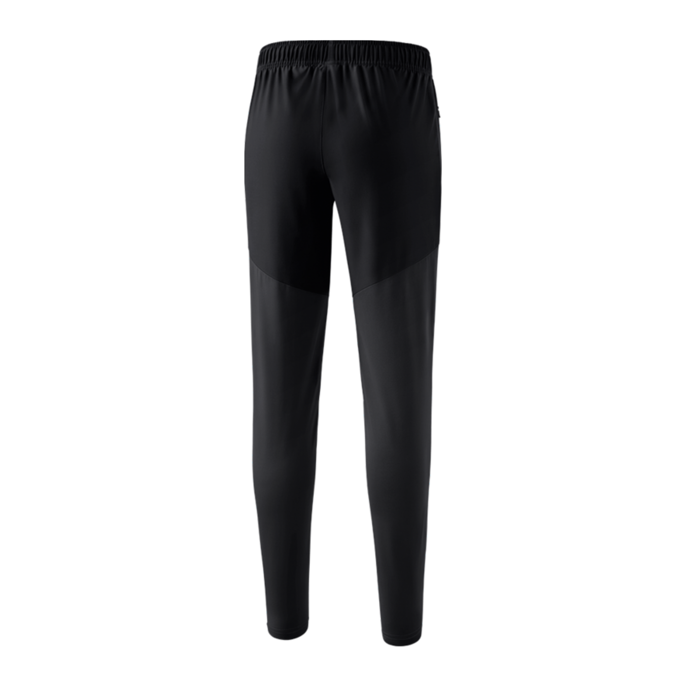 Erima Performance Trainingshose Damen Schwarz