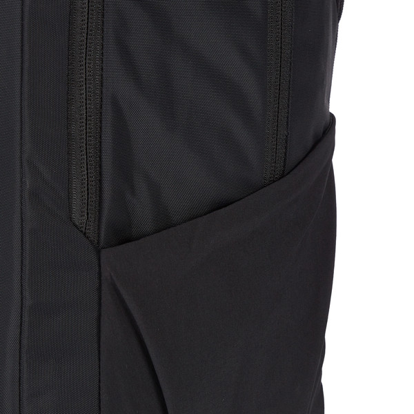 DEPOT 28 - Laptoprucksack
