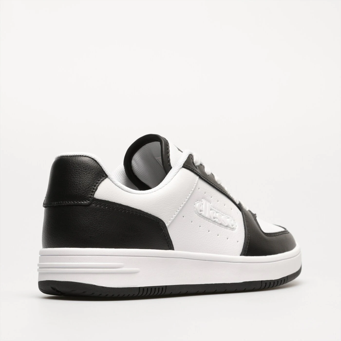 ELLESSE PANARO CUPSOLE Weiß