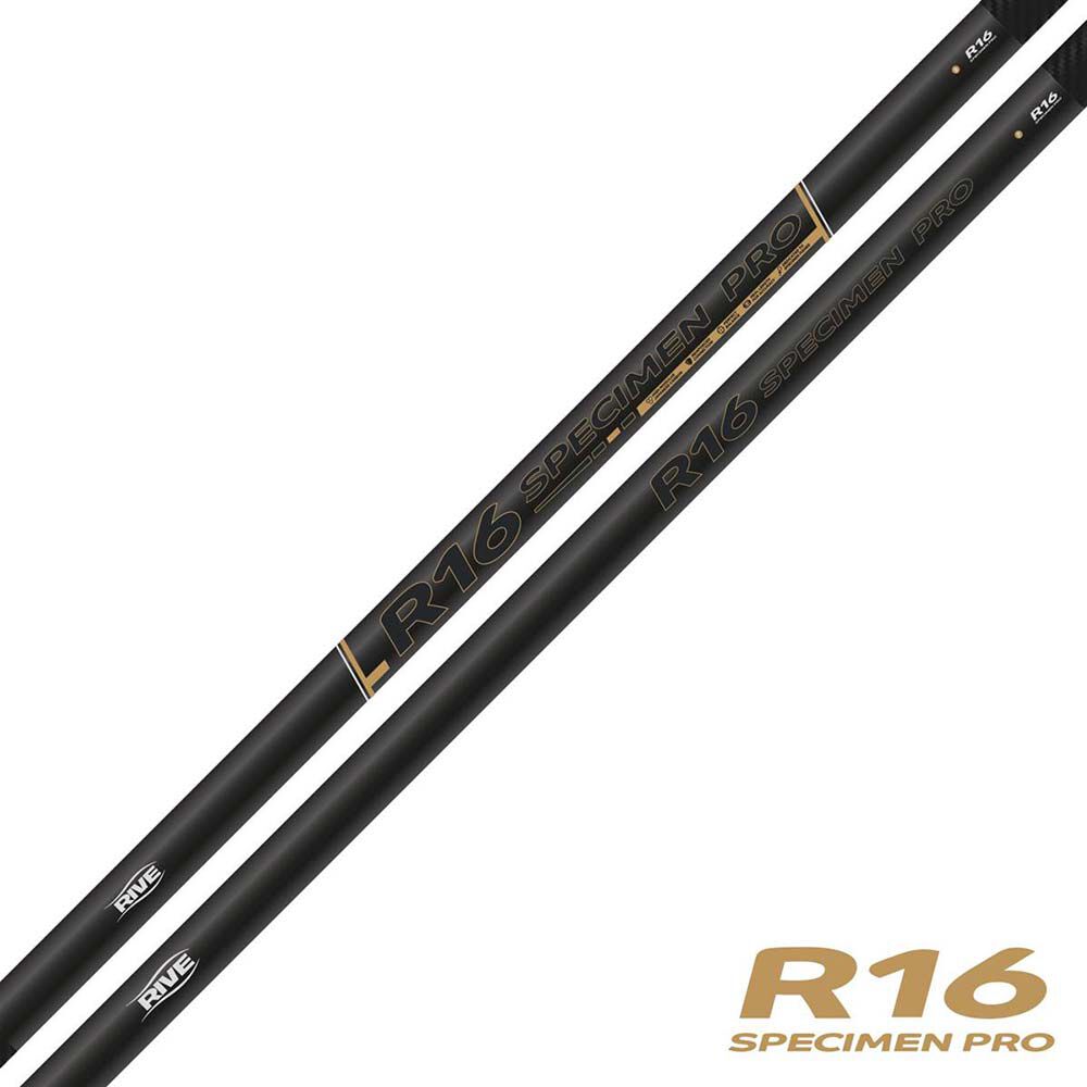R-16 Specimen Pro 13 m – V1 pakuotė