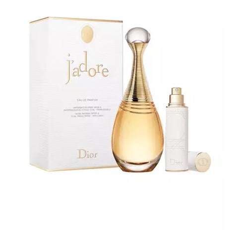 Dárková sada Dior J'adore
