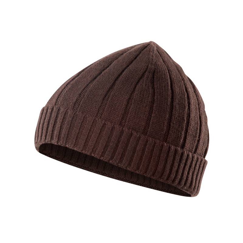 Falke Beanie
