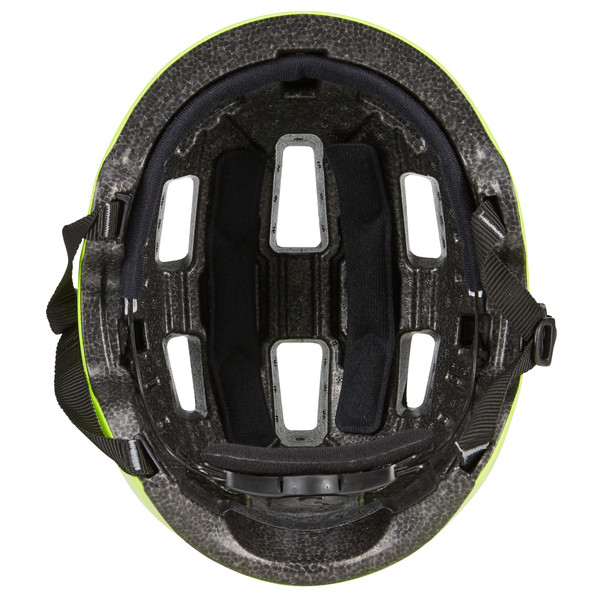 HLMT 4 - Fahrradhelm