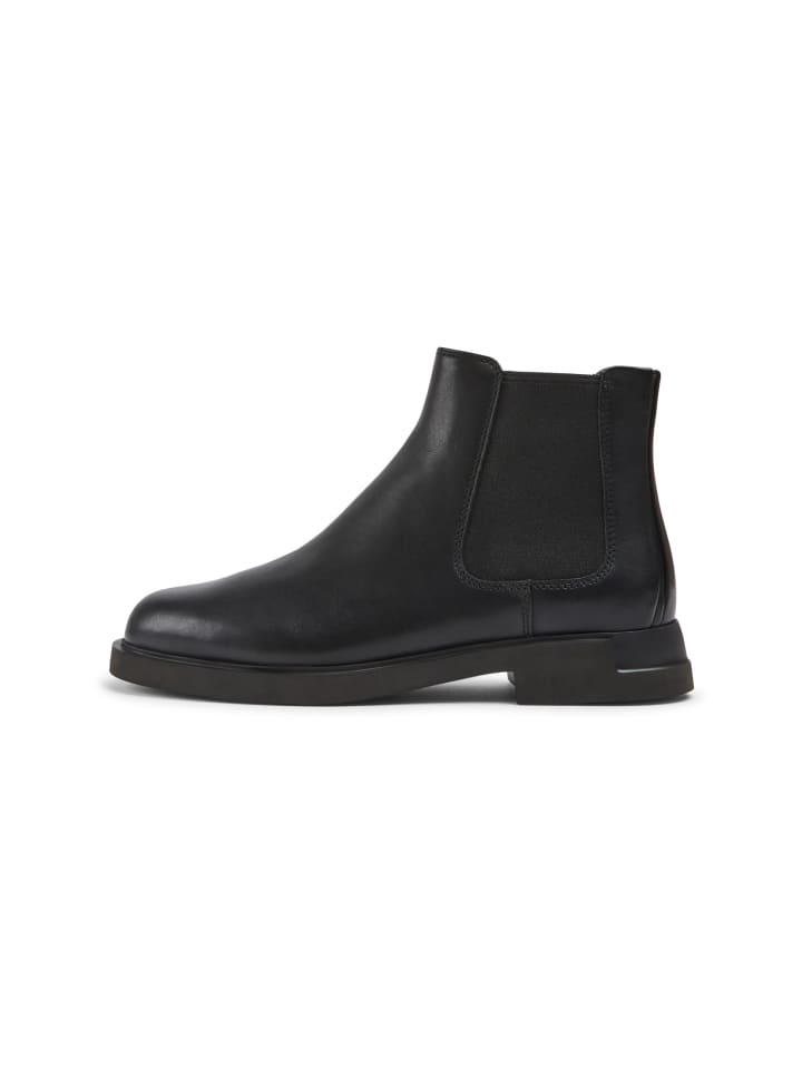 Camper Stiefeletten 