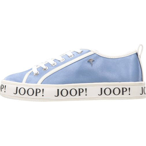 JOOP! JOOP! classico metallo jil sneaker yt6